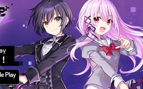 「Engage Kill」のサービス開始時期が2023年春に決定！App Store/Google Playでの事前登録も開始
