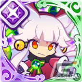 「ぷよクエ」でクリスマス2022キャンペーンが開催！★7へんしんが可能な「聖樹の拳士リャタフー」「影のあるサンタ」が登場の画像10