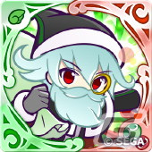 「ぷよクエ」でクリスマス2022キャンペーンが開催！★7へんしんが可能な「聖樹の拳士リャタフー」「影のあるサンタ」が登場の画像12
