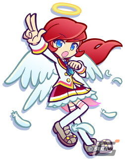 「ぷよクエ」でクリスマス2022キャンペーンが開催！★7へんしんが可能な「聖樹の拳士リャタフー」「影のあるサンタ」が登場の画像20