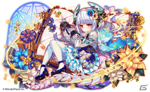 「クラッシュフィーバー」で7.5周年記念キャンペーンが開催！ログインでコスト65ユニット1体確定などキャンペーンもの画像11