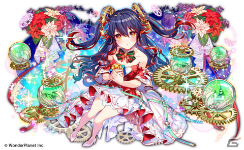 「クラッシュフィーバー」で7.5周年記念キャンペーンが開催！ログインでコスト65ユニット1体確定などキャンペーンもの画像9
