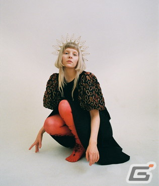 音楽とストーリー、人々が繋がる―「Sky 星を紡ぐ子どもたち」とAURORAさんのバーチャルコンサートが開演の画像2