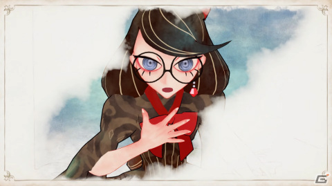 ベヨネッタ 1  2  3  ベヨネッタ オリジンズ: セレッサと迷子の悪魔 Bayonetta-Origins_mv_jp.png