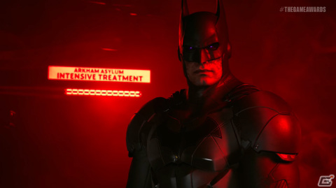 「スーサイド・スクワッド キル・ザ・ジャスティス・リーグ」の発売日が2023年5月26日に決定！の画像7