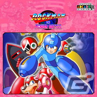 「CAPCOM WINTER SALE」のラインナップが更新！「Capcom Arcade 2nd Stadium」の対象単品タイトルがSteamにて50％OFFにの画像10