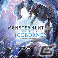 「CAPCOM WINTER SALE」のラインナップが更新！「Capcom Arcade 2nd Stadium」の対象単品タイトルがSteamにて50％OFFにの画像6