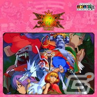 「CAPCOM WINTER SALE」のラインナップが更新！「Capcom Arcade 2nd Stadium」の対象単品タイトルがSteamにて50％OFFにの画像9