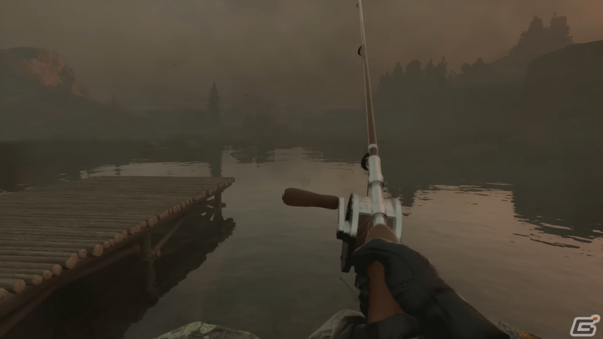 ヴィクトリア朝時代のファンタジー世界を舞台にしたオープンワールドサバイバルゲーム「Nightingale」の最新映像が公開！の画像5