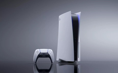 PS5の抽選販売会がソニーストア銀座店で12月12日より、名古屋店では12月16日より開催！