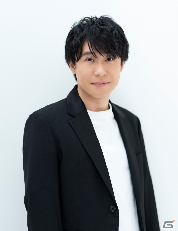 「クライシス コア -ファイナルファンタジーVII- リユニオン」鈴村健一さん、森川智之さんを迎えた発売直前放送が12月12日にプレミア公開の画像2