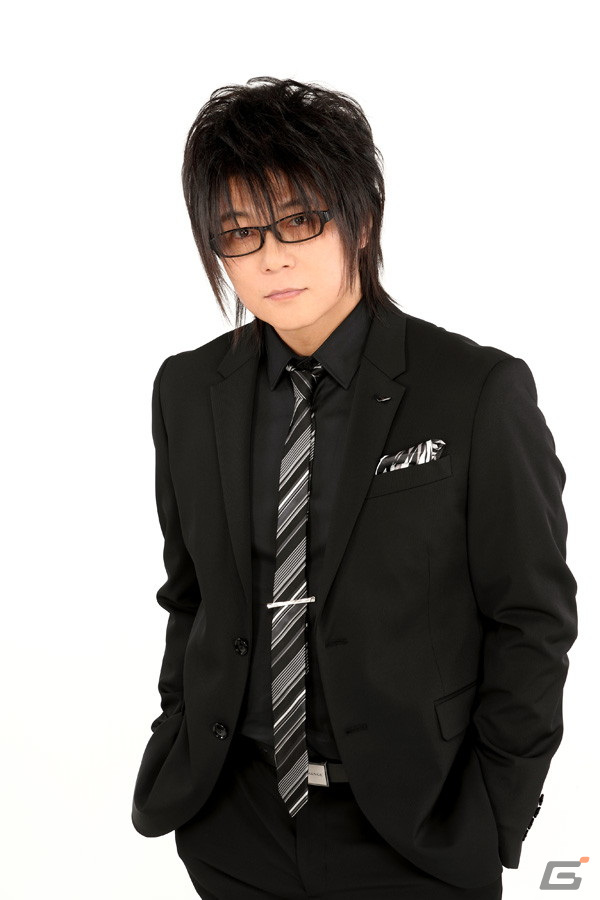 「クライシス コア -ファイナルファンタジーVII- リユニオン」鈴村健一さん、森川智之さんを迎えた発売直前放送が12月12日にプレミア公開の画像3