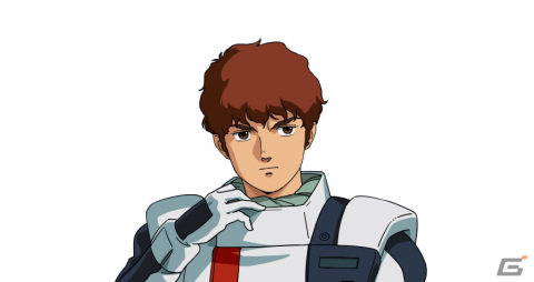 「機動戦士ガンダム EXVS.2XB」νガンダムHWSの新規参戦が決定！エクストラGチャレンジにはZガンダム（ルー搭乗）が参戦の画像3