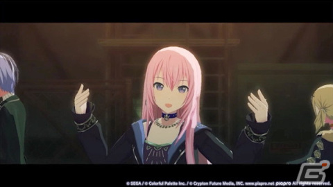 「プロセカ」ゲーム内イベント「Find A Way Out」開催！彰人、冬弥らが登場の「Break the Chainガチャ」もの画像13