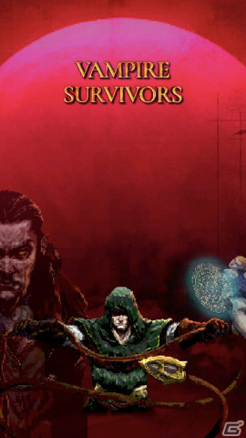 バーチャルマーケットに行った話や「Sable」「Vampire Survivors」で遊んだ話など【編集部が遊んだゲーム】の画像14