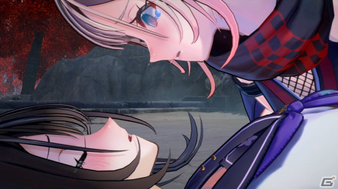 バーチャルマーケットに行った話や「Sable」「Vampire Survivors」で遊んだ話など【編集部が遊んだゲーム】の画像2