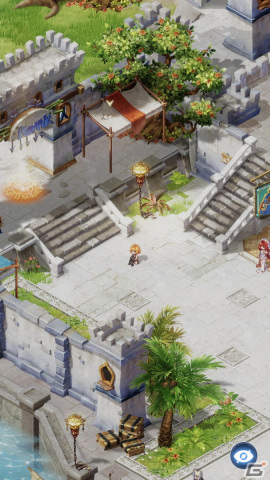 バーチャルマーケットに行った話や「Sable」「Vampire Survivors」で遊んだ話など【編集部が遊んだゲーム】の画像3