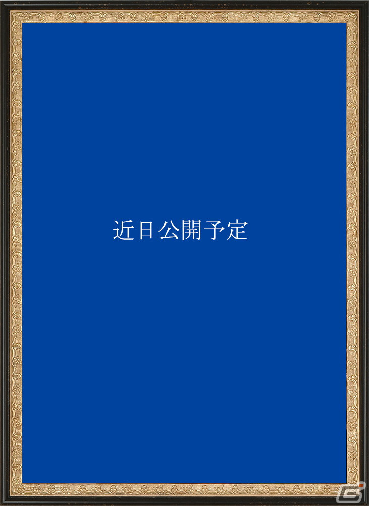 工画堂スタジオがコミックマーケット101に参加！「トリスティア」新作2タイトルなどのグッズを販売の画像3