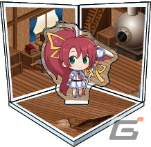 工画堂スタジオがコミックマーケット101に参加！「トリスティア」新作2タイトルなどのグッズを販売の画像6