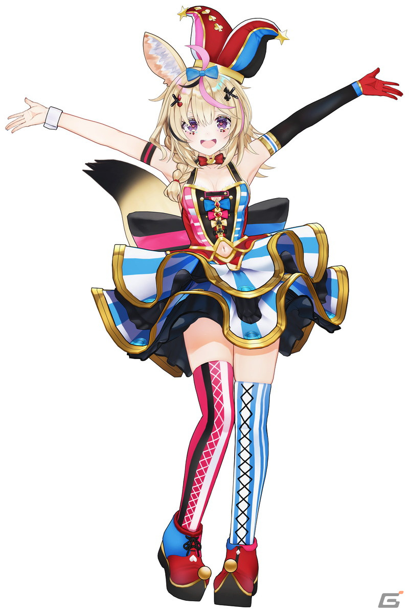 「セガNET麻雀 MJ」シリーズとホロライブのコラボ企画「雀荘ホロくらぶ杯」が12月18日に配信！宝鐘マリンさんや谷郷元昭さんらが出演の画像10