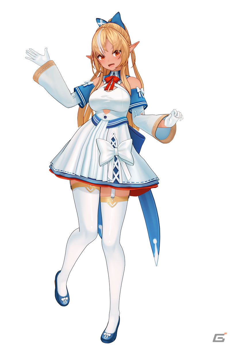 「セガNET麻雀 MJ」シリーズとホロライブのコラボ企画「雀荘ホロくらぶ杯」が12月18日に配信！宝鐘マリンさんや谷郷元昭さんらが出演の画像8