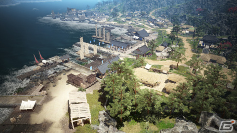 「黒い砂漠」新クラス「ウサ」が12月14日に全世界同時実装！先行プレイが本日よりスタートの画像2