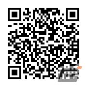 セガ公式プロ大会「ぷよぷよチャンピオンシップ SEASON5 STAGE4 決勝トーナメント」が有観客で2023年2月4日に開催！の画像3