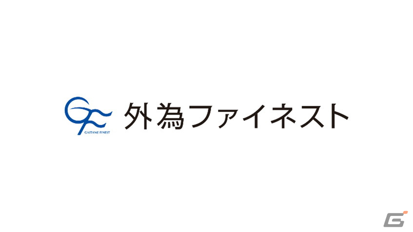 プロeスポーツチーム「DetonatioN Gaming」と「TEAM GAMEWITH」統合後の新チーム名が「DetonatioN FocusMe」に決定！の画像7