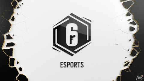 「レインボーシックス シージ」2023年以降のeスポーツ計画が発表―BLASTと提携し地域プログラムや国際大会を含むサーキットが新体制にの画像2