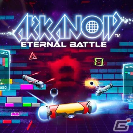 ミクロイドのゲーム音楽専門レーベル「ミクロイドレコーズ」が第一弾タイトルを発表の画像5