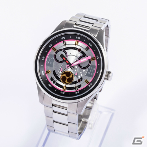 Amazon.co.jp: ゼクス Z/X E47-068 鳳雛§継承 黒崎春日 (RR