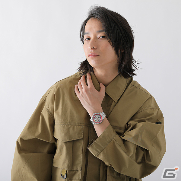 「サクラ大戦4～恋せよ乙女～」さくらの光武二式とエリカの光武F2をモチーフにしたバッグ、財布が登場！の画像56