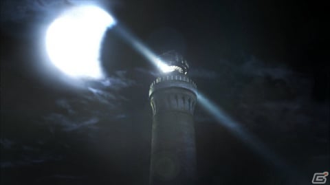 「零 ～月蝕の仮面～」シリーズ21周年を記念して「最恐の霊は誰？」キャンペーンが実施！の画像13