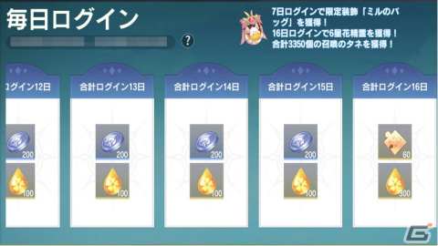 自然系ファンタジーRPG「カバラの伝説」が正式サービス開始！怠けパンダのアバターセットが入手可能なイベント「旅の始まり」も開催の画像4