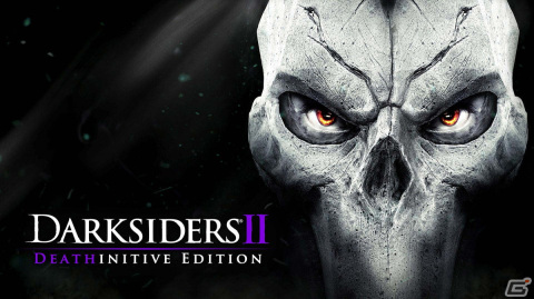 「THQ Nordicウィンターセール2022」がSteamで開催中！「Chronos: Before the Ashes」など全26タイトルが最大81％OFFにの画像4