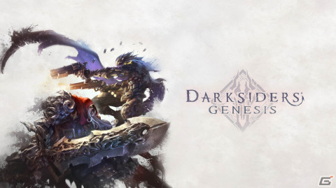 「THQ Nordicウィンターセール2022」がSteamで開催中！「Chronos: Before the Ashes」など全26タイトルが最大81％OFFにの画像6