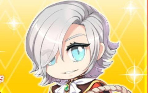 「ラグナロクオンライン」で「ラグ缶2023 January」が12月15日15時より販売！ミンストレルにおすすめなラウドパーク［1］などがラインナップ