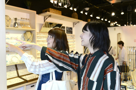 東京メトロとの共催による謎解き街歩きゲーム「地下謎への招待状」が3年ぶりに復活！第1弾公演の再演として12月22日より開催の画像3