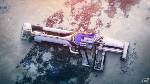 「Destiny 2」イベント「暁旦」が開催！アイシングクッキークリエイター・ホイップシュガーさんとのコラボ企画も実施の画像2