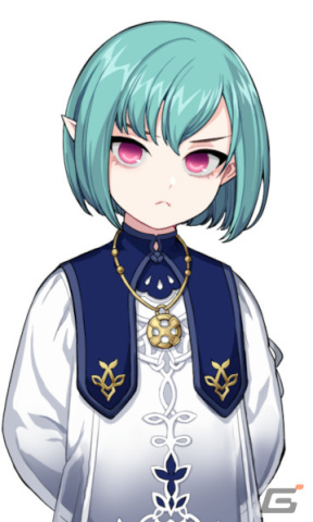 「マビノギ」に新規才能「エレメンタルナイト」「セイントバード」が実装！「雪花ツリー」イベントも開催の画像8