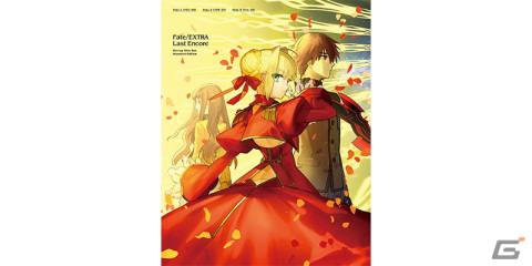 「FGO」で「Lostbelt No.7」開幕前メインクエストクリア応援キャンペーン第3弾が開始！の画像10