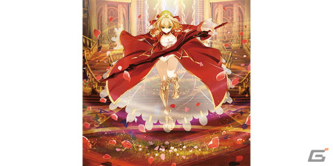 「FGO」で「Lostbelt No.7」開幕前メインクエストクリア応援キャンペーン第3弾が開始！の画像11