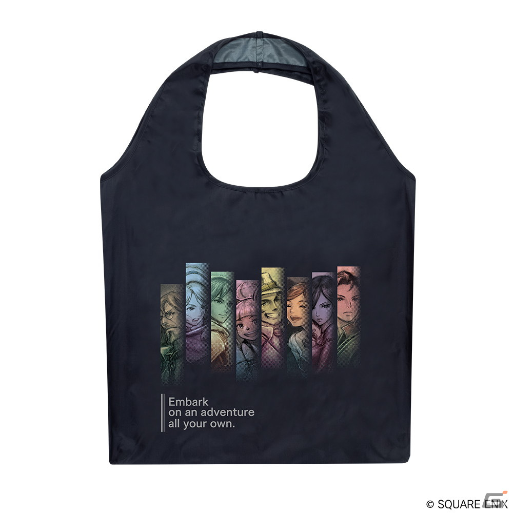 オクトパストラベラー無印・2主人公アクリルスタンド Amazon.co.jp: オクトパストラベラーII アクリルスタンドセット