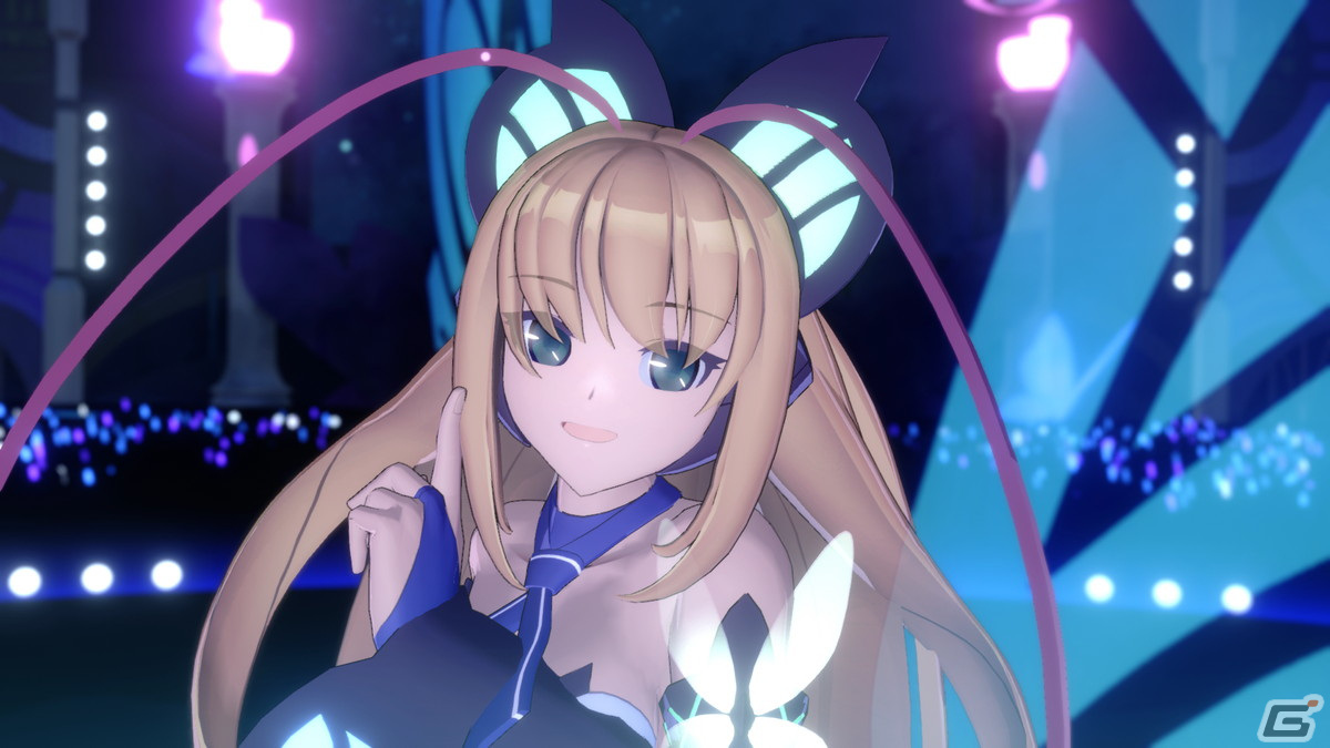 PS4/PS5版「蒼き雷霆 ガンヴォルト 鎖環」が発売！追加シナリオ「アフターエピソードATEMS編」の概要も公開の画像41
