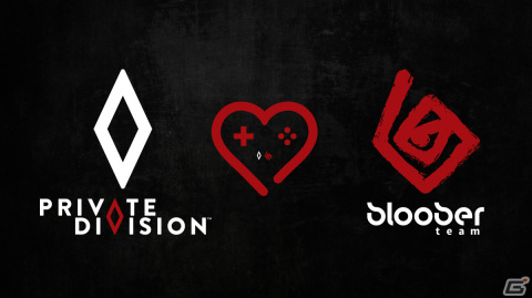 Private Division、「Layers of Fear」などで知られるBloober Teamとのパブリッシング提携を発表の画像2