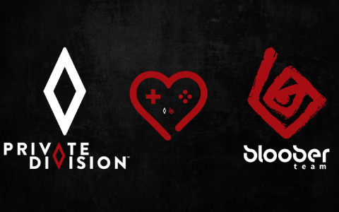 Private Division、「Layers of Fear」などで知られるBloober Teamとのパブリッシング提携を発表