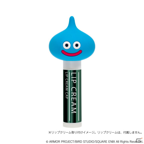 ジャンプフェスタ2023にスクウェア・エニックスが物販ブースを出展！購入者を対象とした先着制のノベルティもの画像17