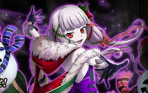 ブシロードとポケラボ、「戦姫絶唱シンフォギアXD UNLIMITED」に