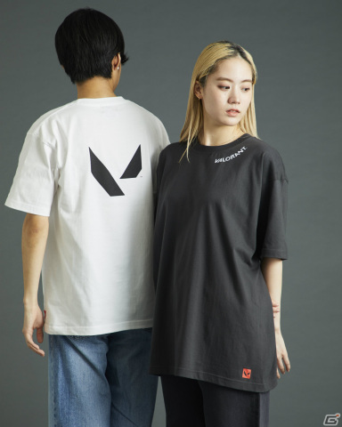 毎回完売 VALORANT x UNITED ARROWS クルーネックスウェット L - トップス