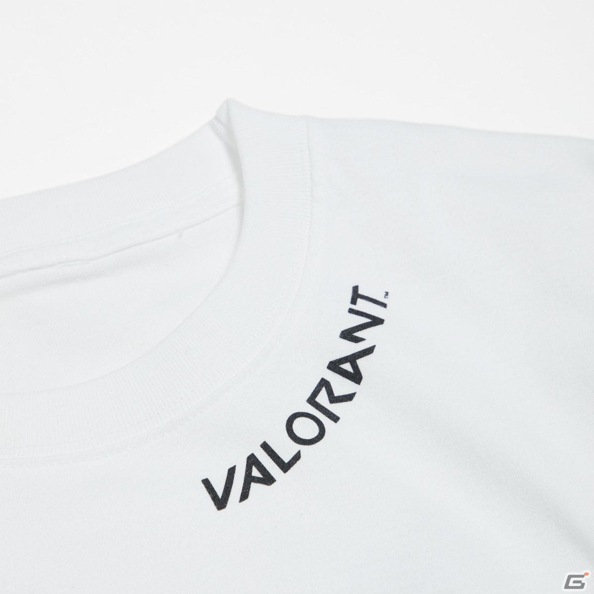 Riot Games ONEで販売されるユナイテッドアローズ×「VALORANT」のグッズ9種が発表！の画像18